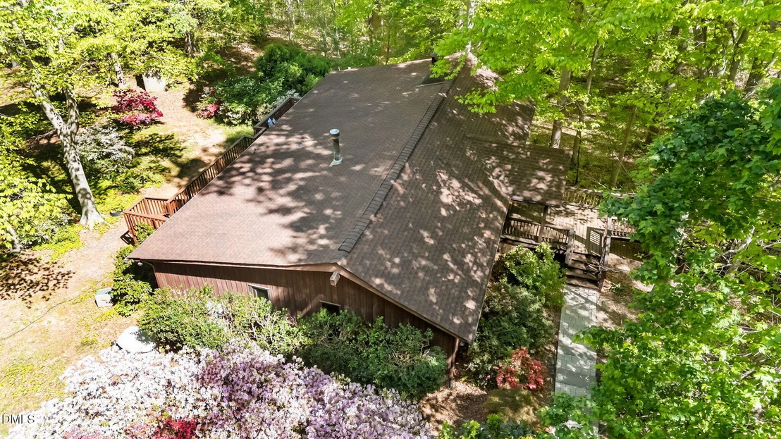 Photo of 105 Barcliff Terrace
