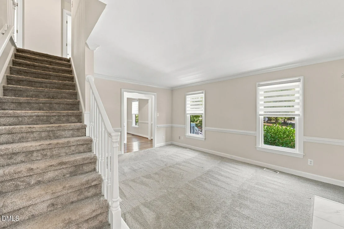 Photo of 105 Pinewood Drive