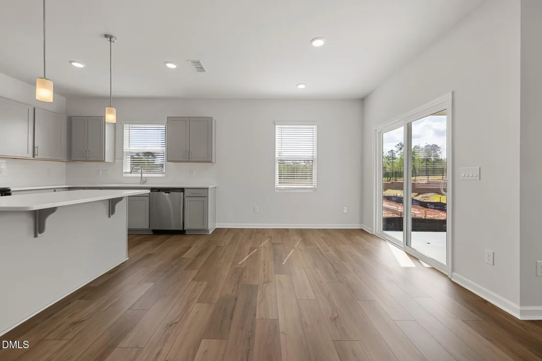 Photo of 604 Westford Drive
