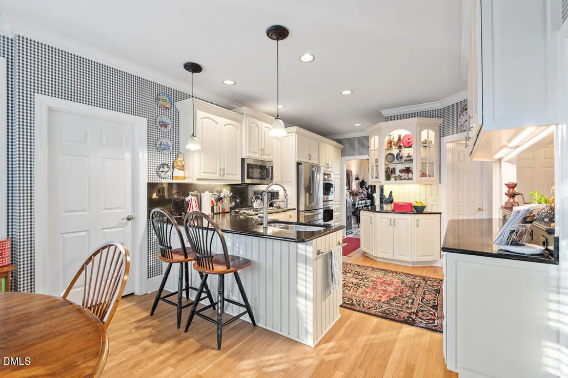 Photo of 1706 Haddington Drive
