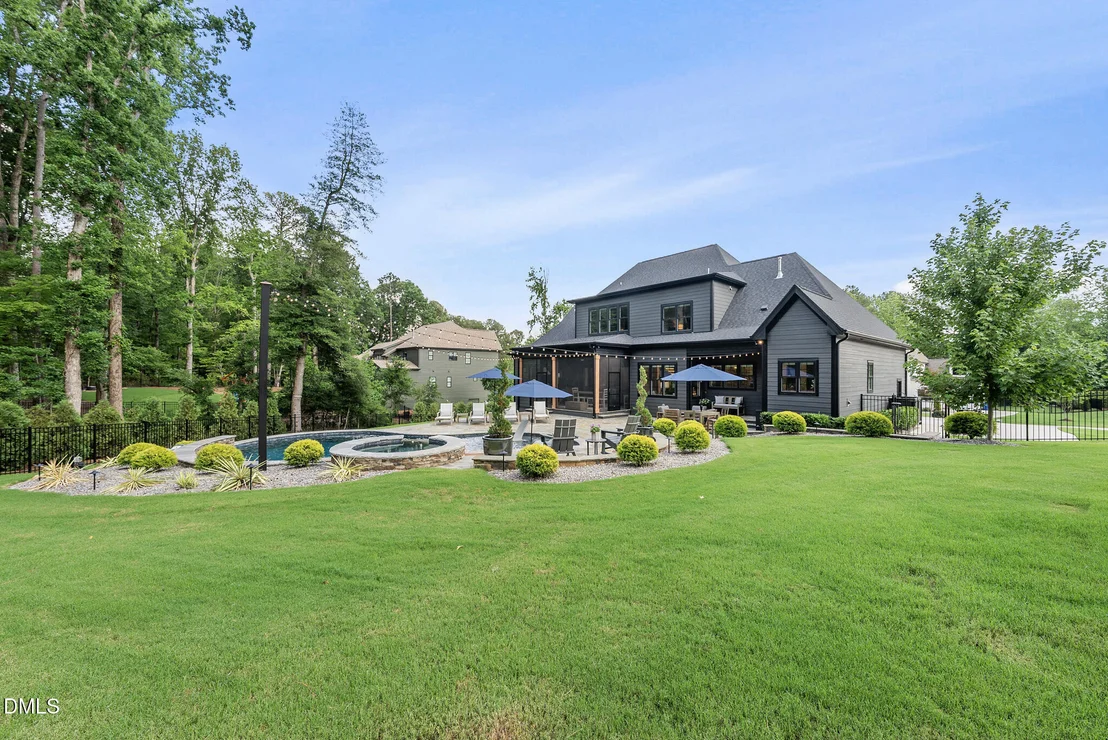 Photo of 8616 Bishop Pine Lane