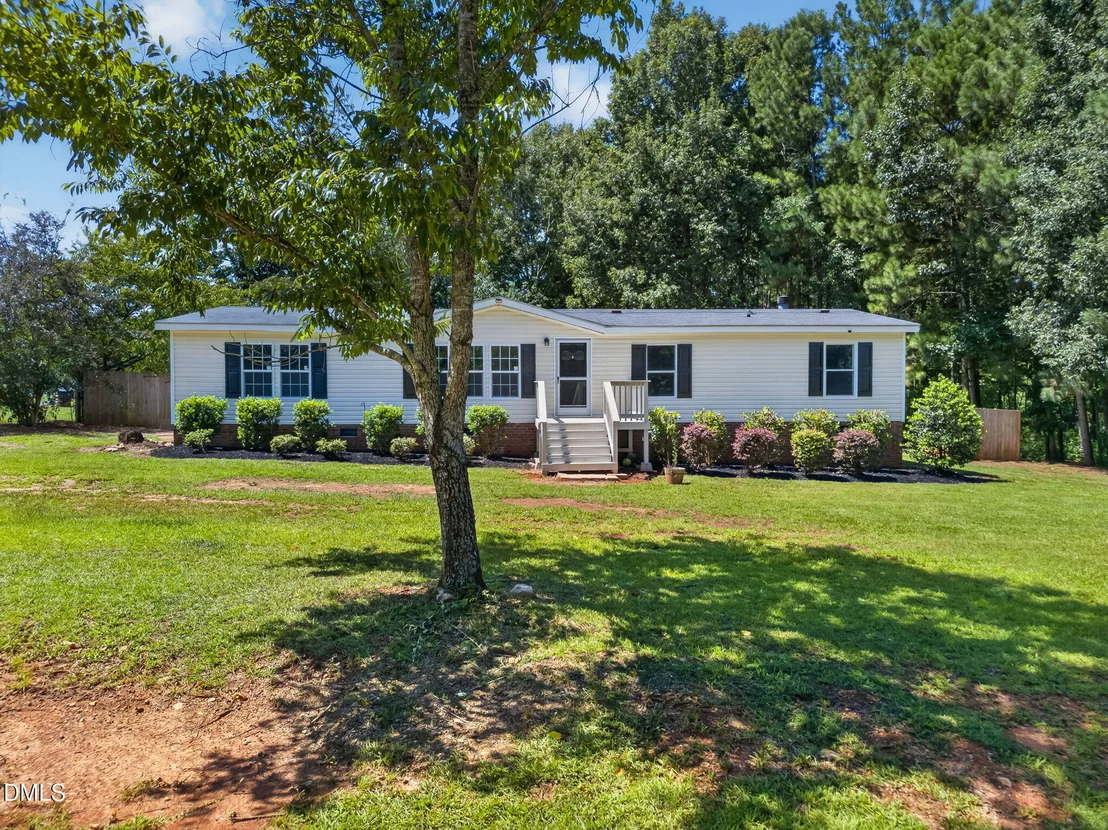 Photo of 411 Falcon Run
