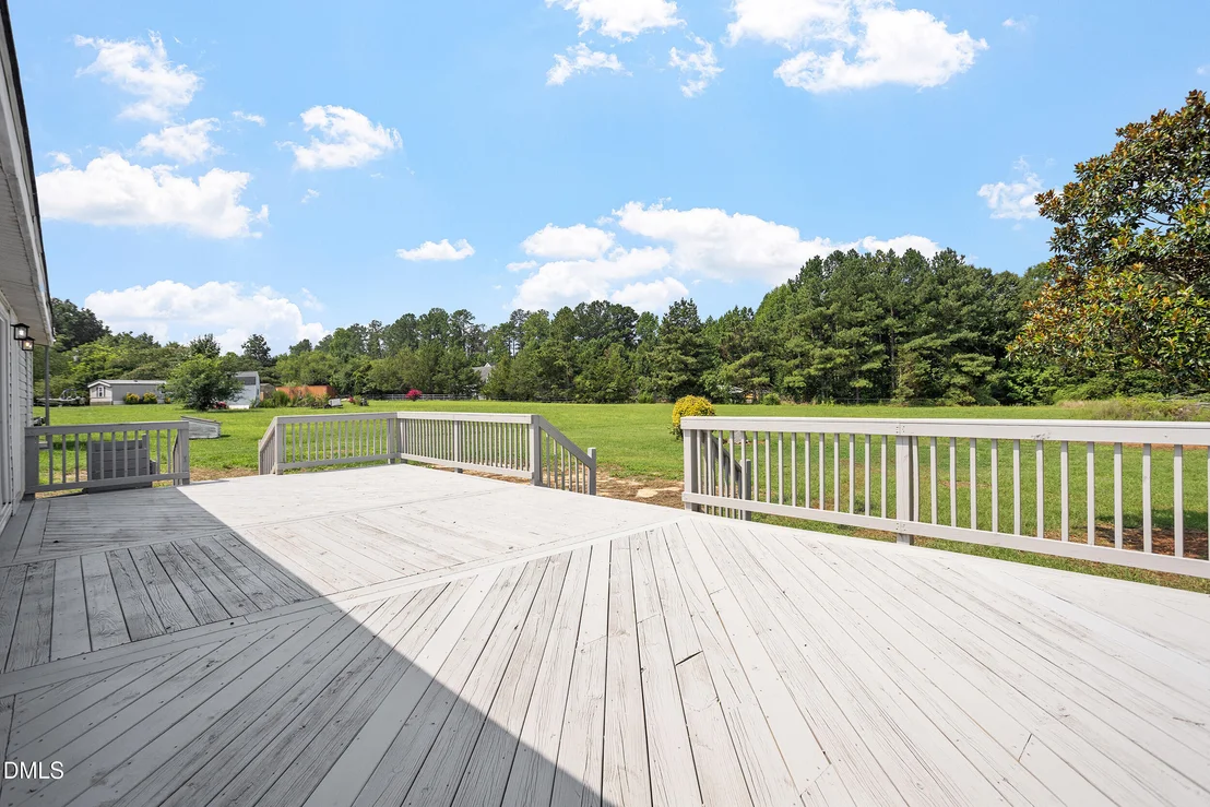 Photo of 4674 Denton Road