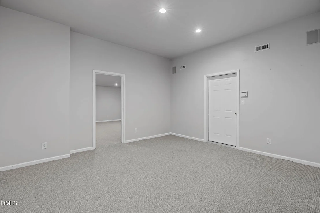 Photo of 1121 Capitata Crossing