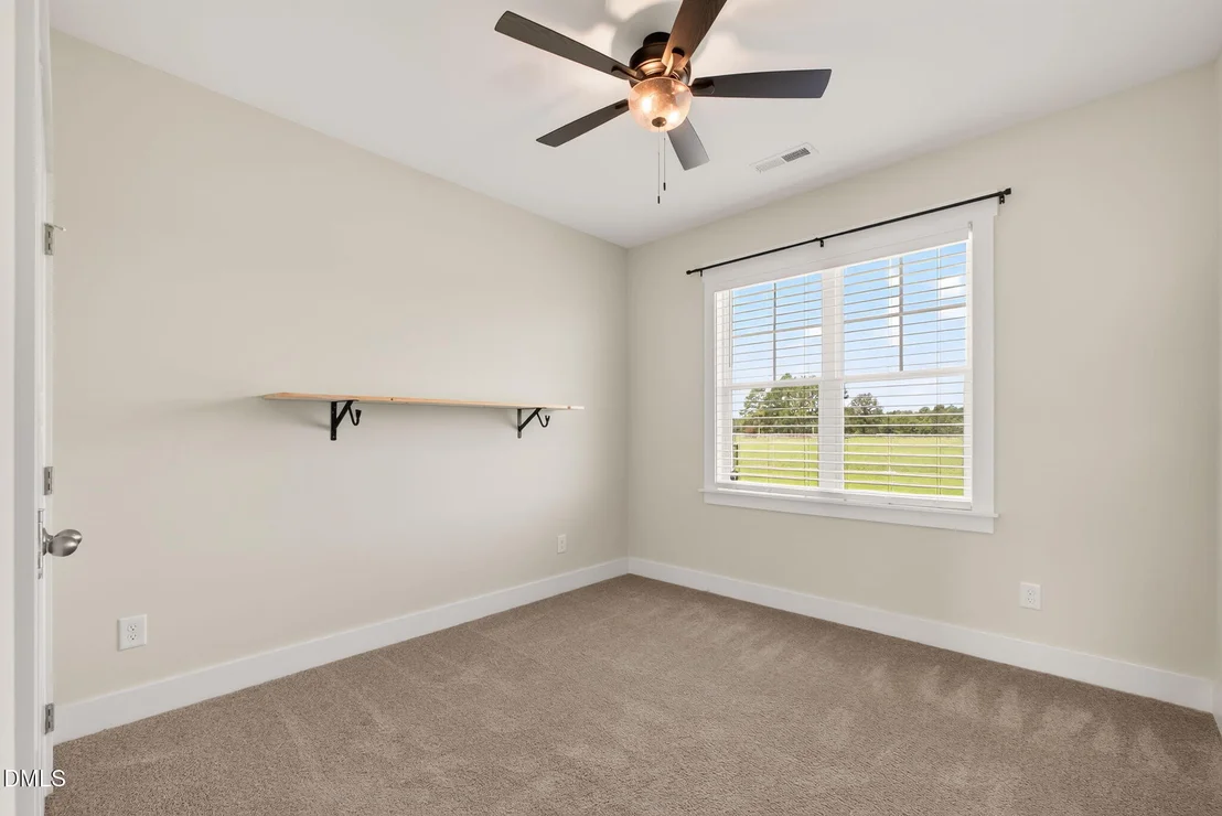Photo of 203 Tuscany Circle