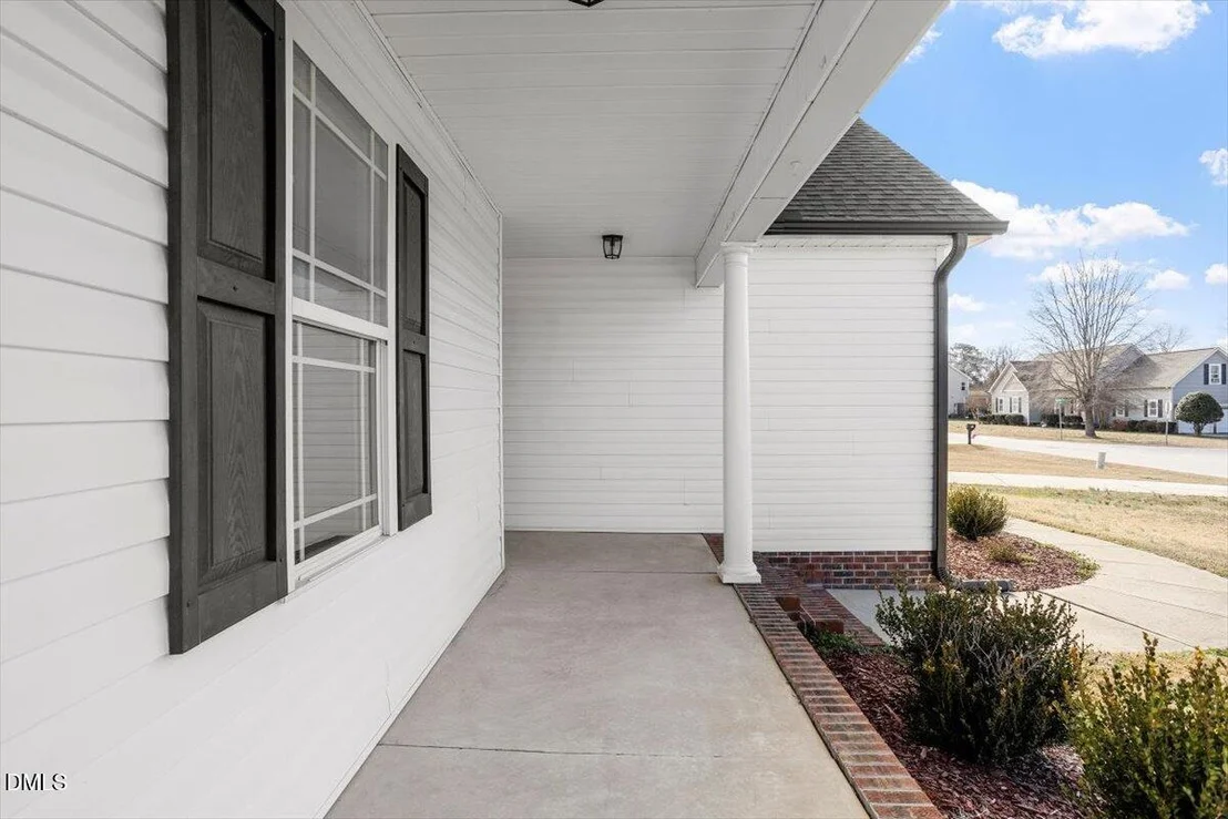 Photo of 45 Braddock Drive