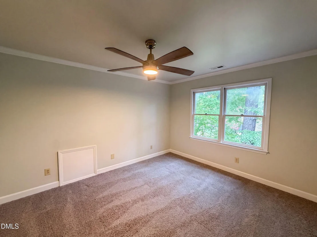 Photo of 106 Rother Lane