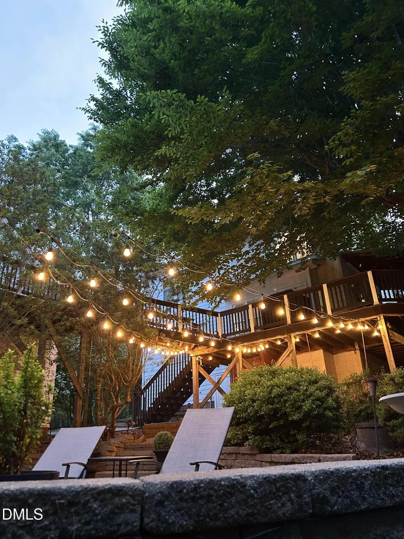 Photo of 1214 Halcyon Place