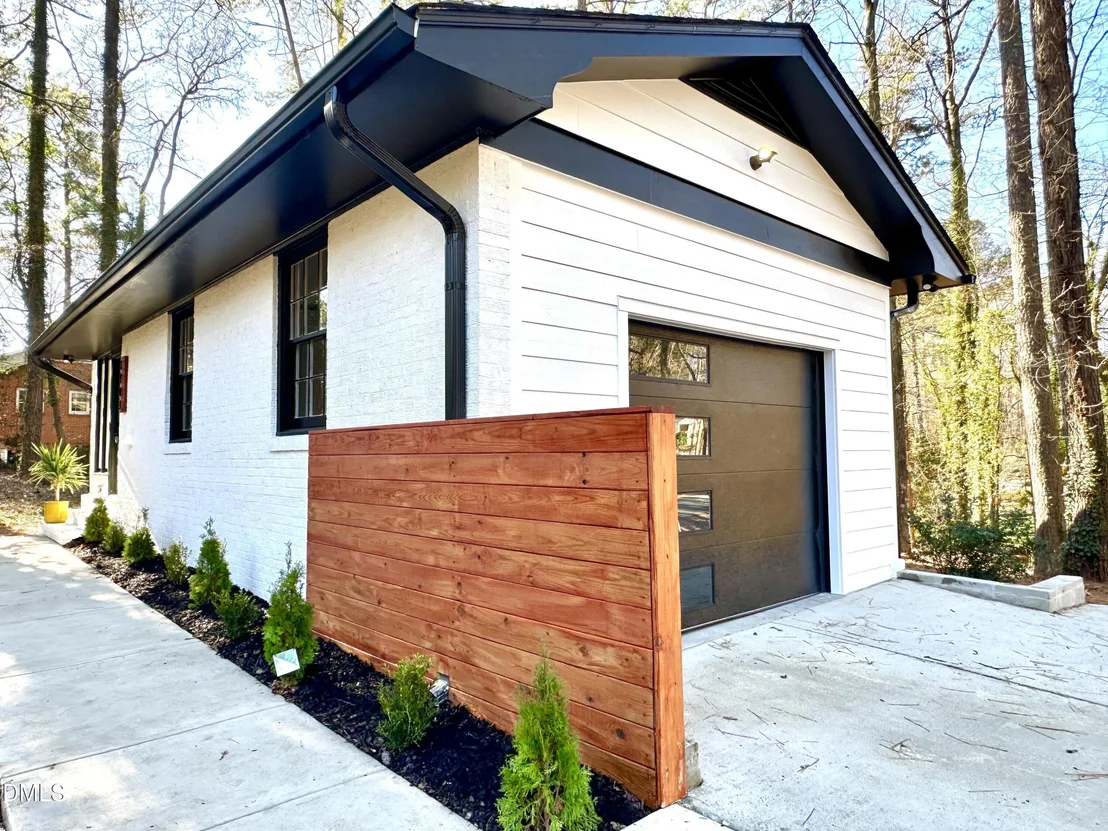 Photo of 3903 Kelly Drive