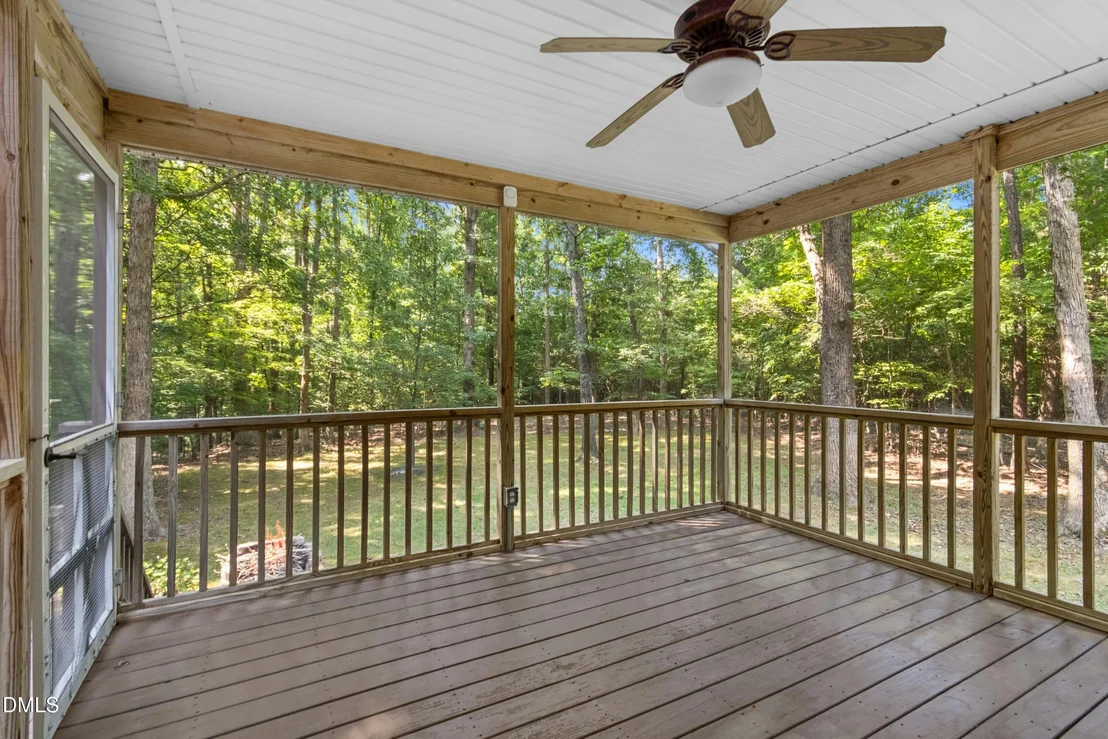Photo of 4913 Rhythm Drive