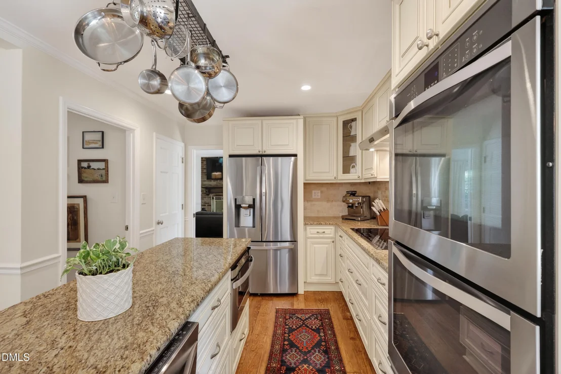 Photo of 6225 Donnybrook Drive