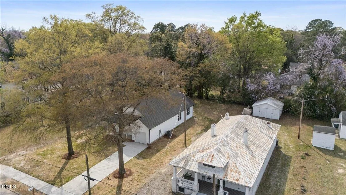 Photo of 271 Mcneil Circle