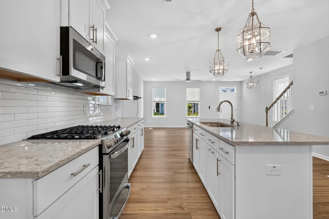 Photo of 5932 Conly Drive