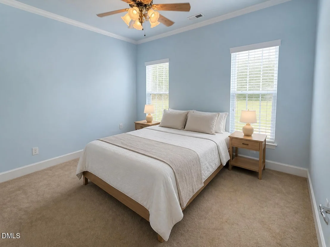 Photo of 714 Arbor Brook Drive