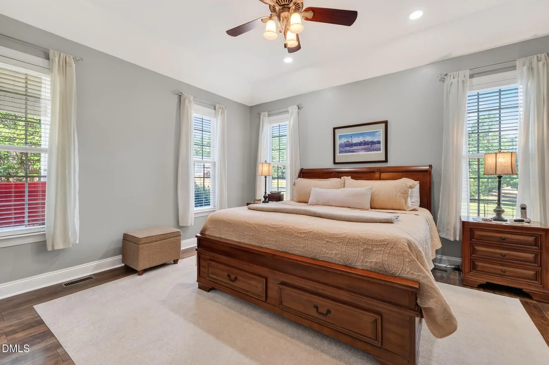 Photo of 4612 N Fork Drive