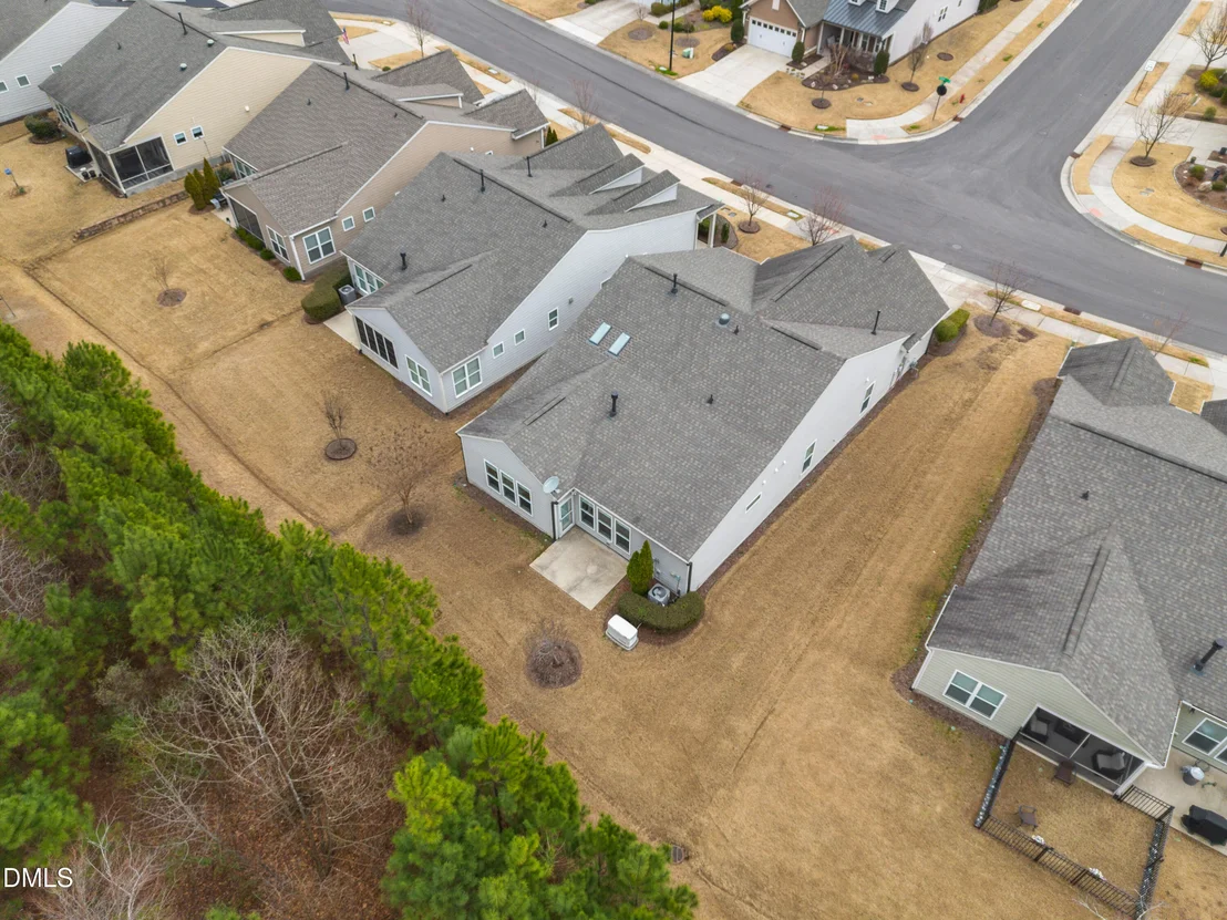 Photo of 703 Tuttle Road