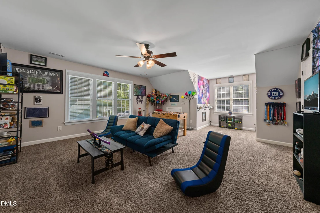 Photo of 357 Manchester Trail