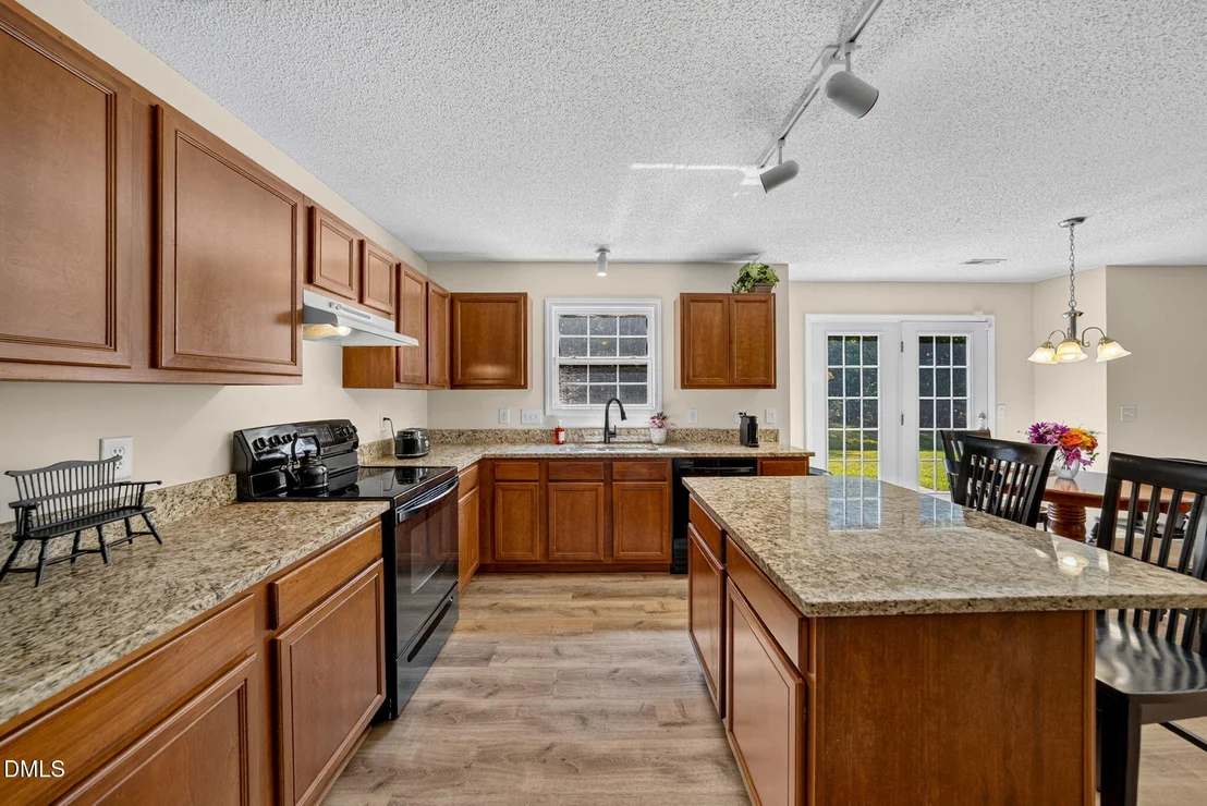 Photo of 4106 Amber Stone Way
