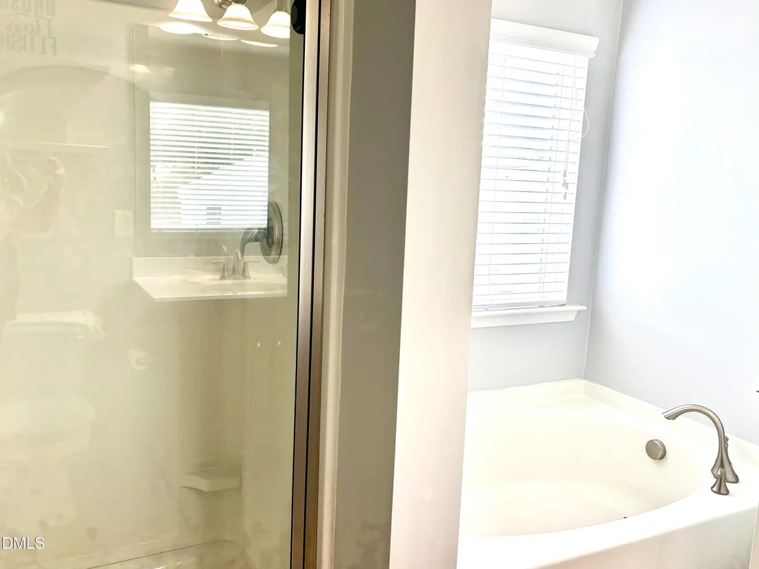Photo of 4200 Clava Drive