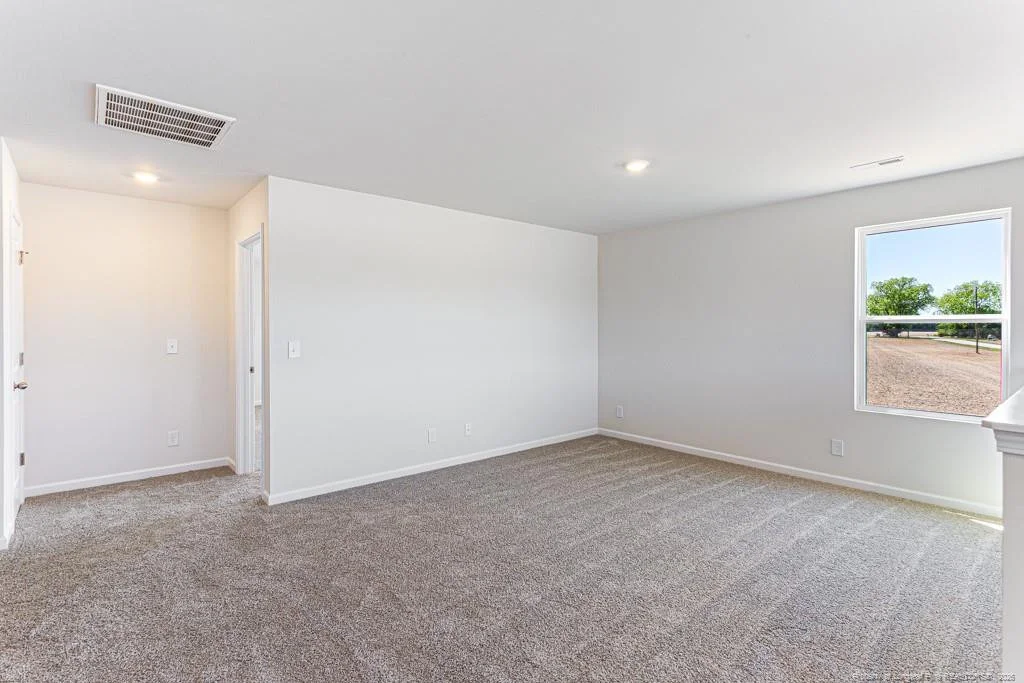 Photo of 2219 Nahunta Road