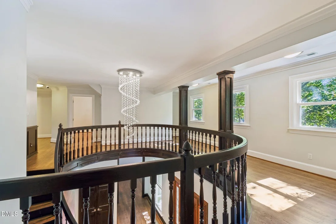 Photo of 228 Jansmith Lane