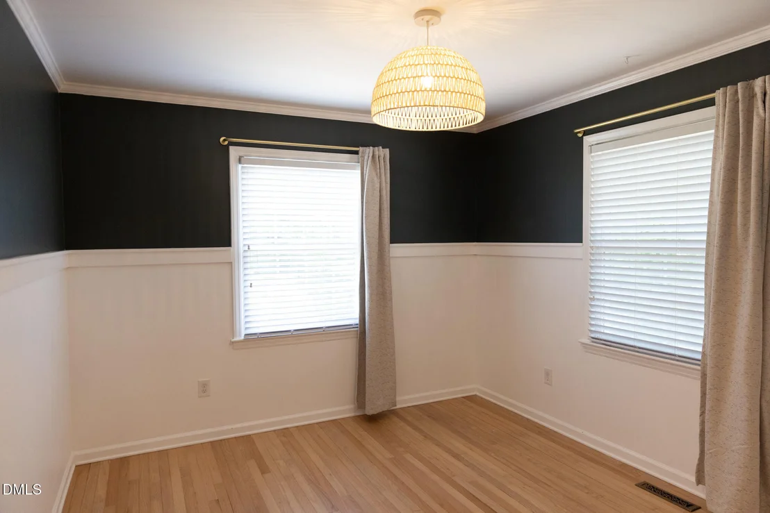 Photo of 2912 Gretmar Drive