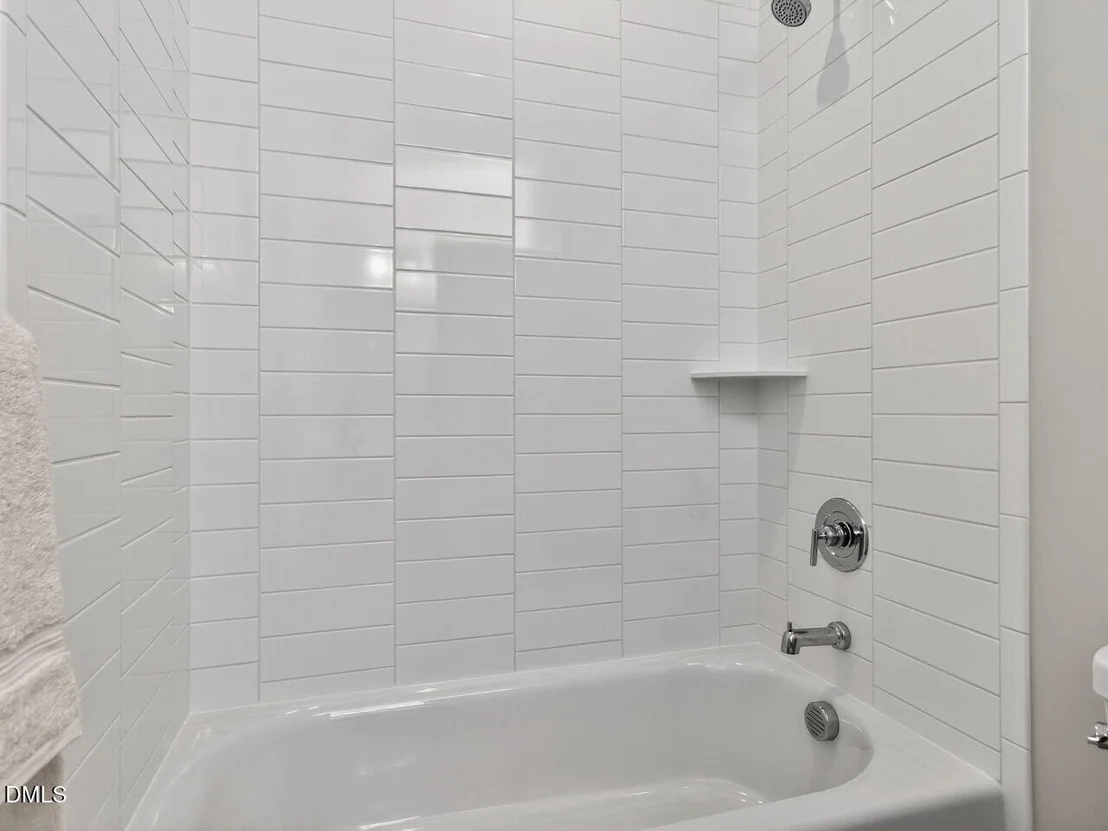 Photo of 2105 Lowery Estates Drive