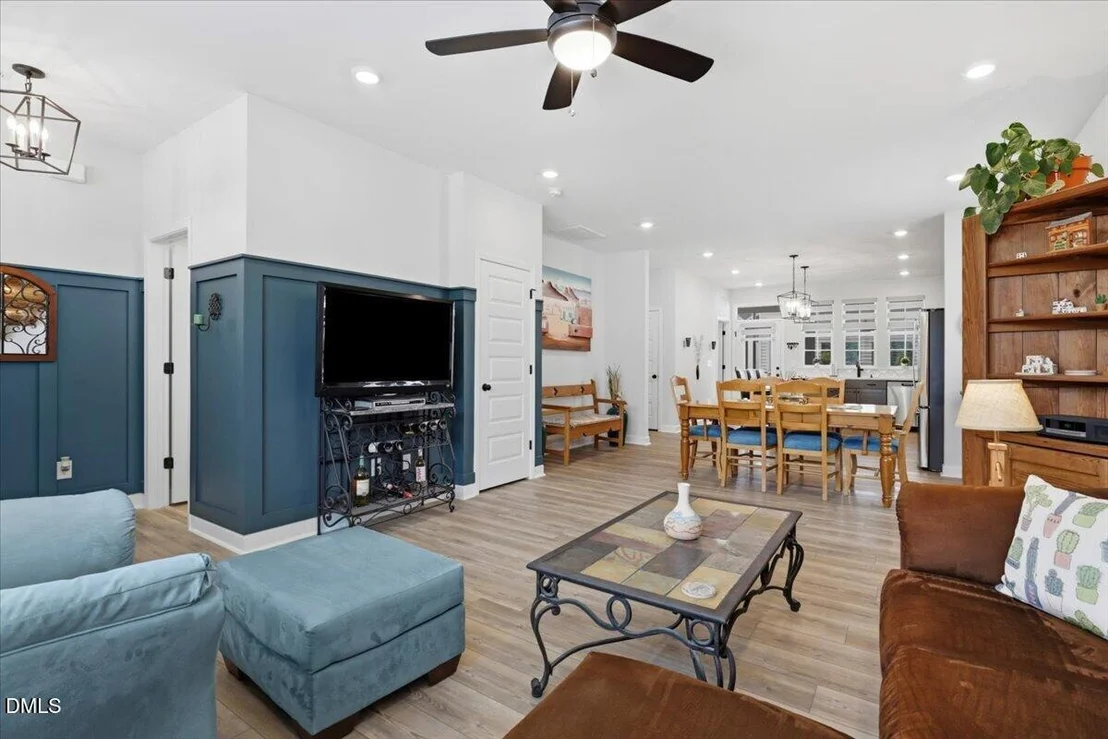 Photo of 234 Pansy Park