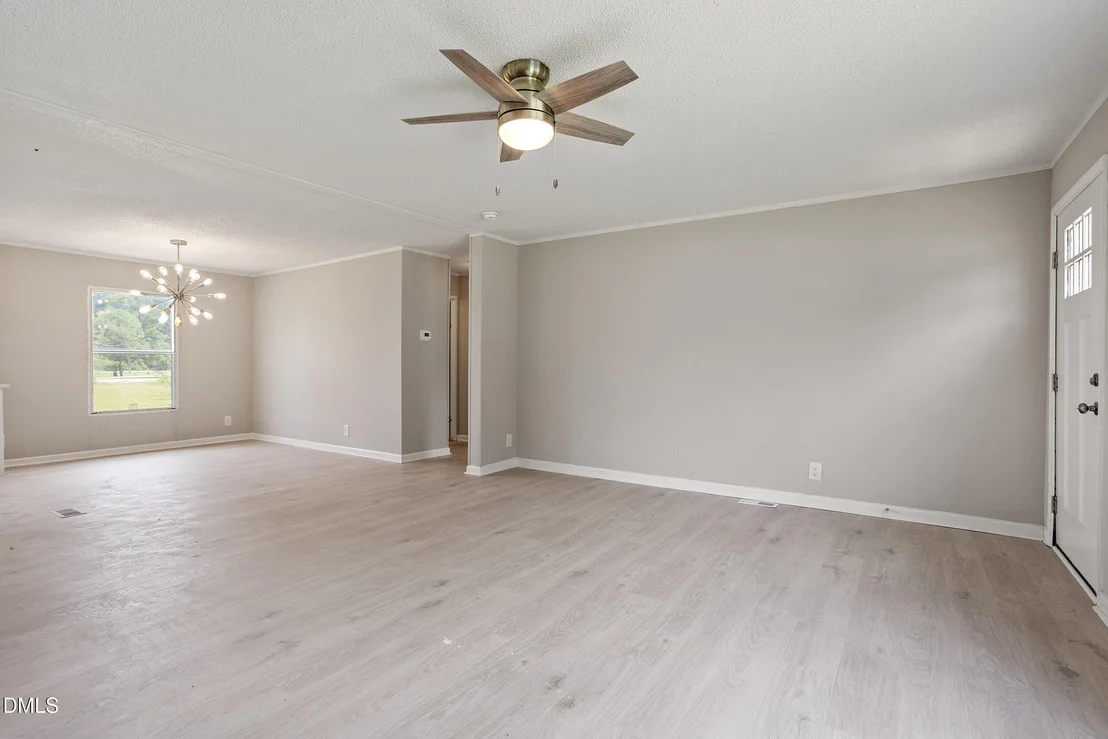 Photo of 149 Woodvalley Drive