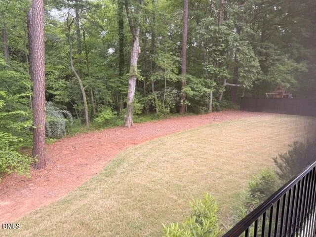 Photo of 3424 Edgemont Drive