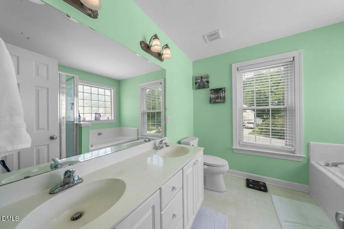Photo of 5609 Paces Ferry Drive
