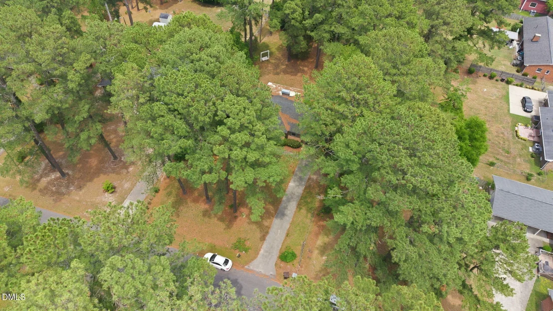 Photo of 703 Mcmillan Drive