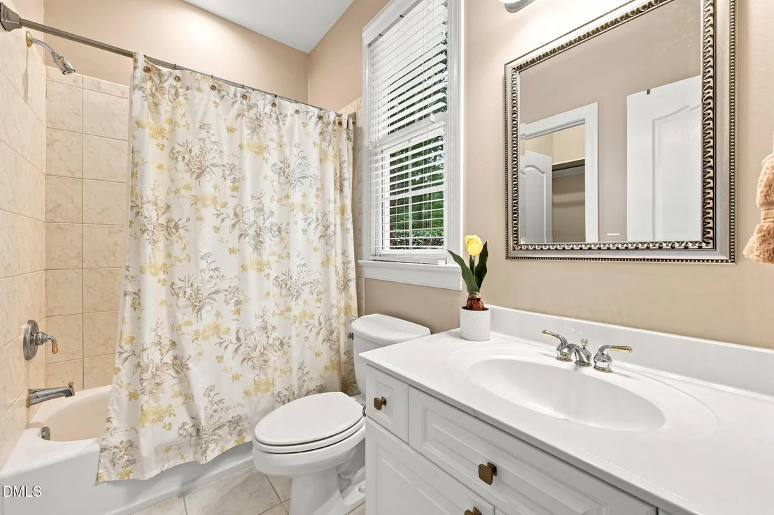 Photo of 1212 Tacketts Pond Drive