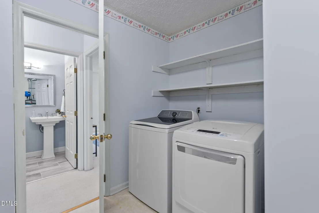 Photo of 3 Arborfield Lane