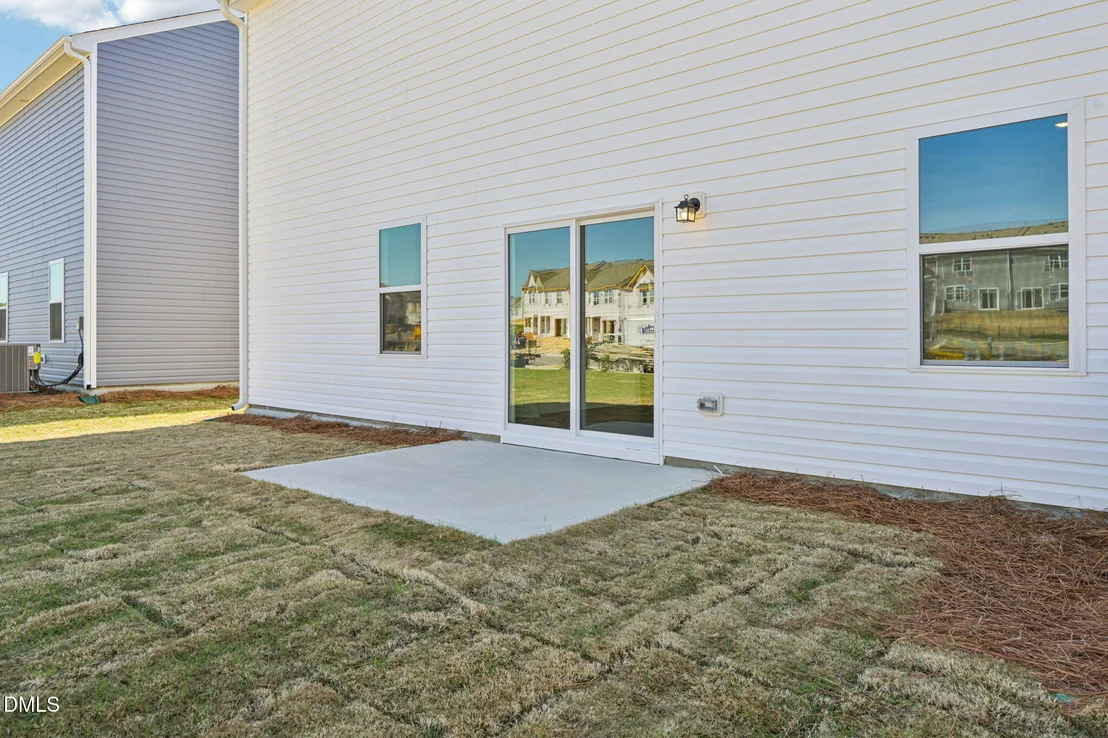Photo of 2537 Quarry Road