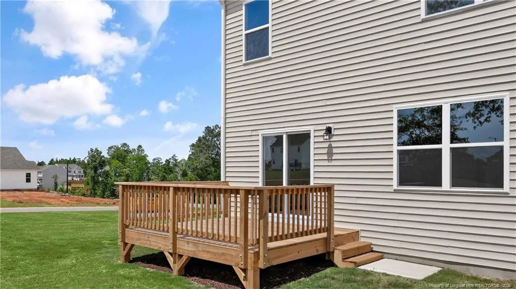 Photo of 134 Charlies Bend Way