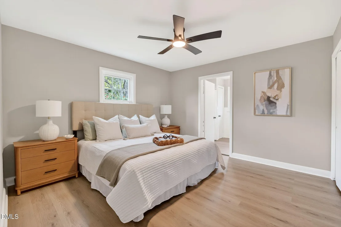 Photo of 105 Forest Drive