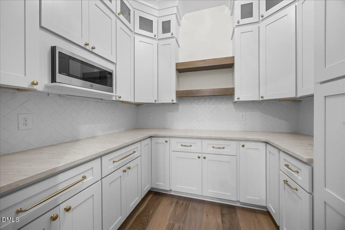 Photo of 7636 Matherly Drive