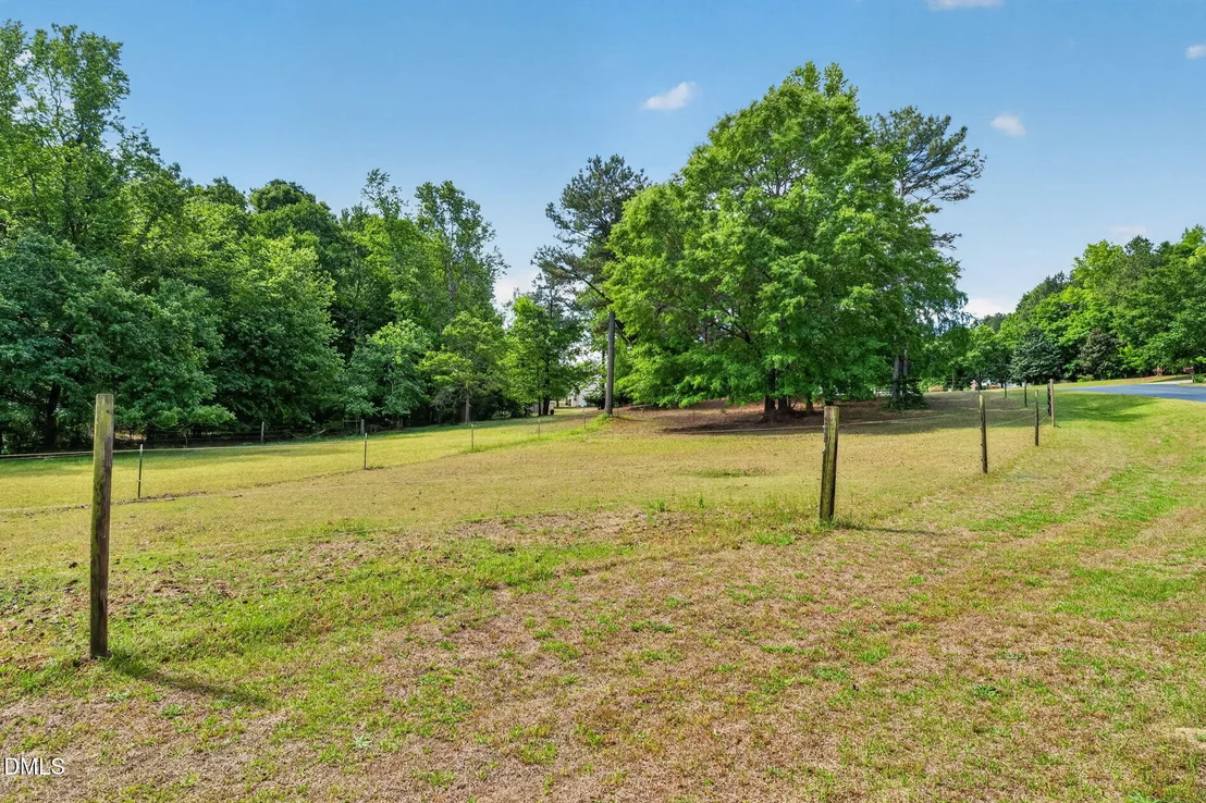 Photo of 4612 N Fork Drive