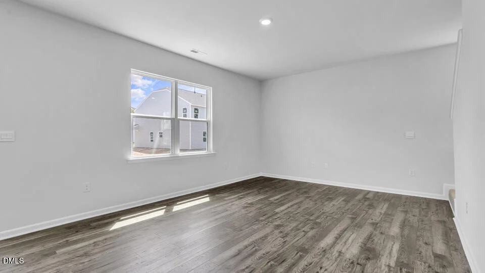 Photo of 840 Norma Drive