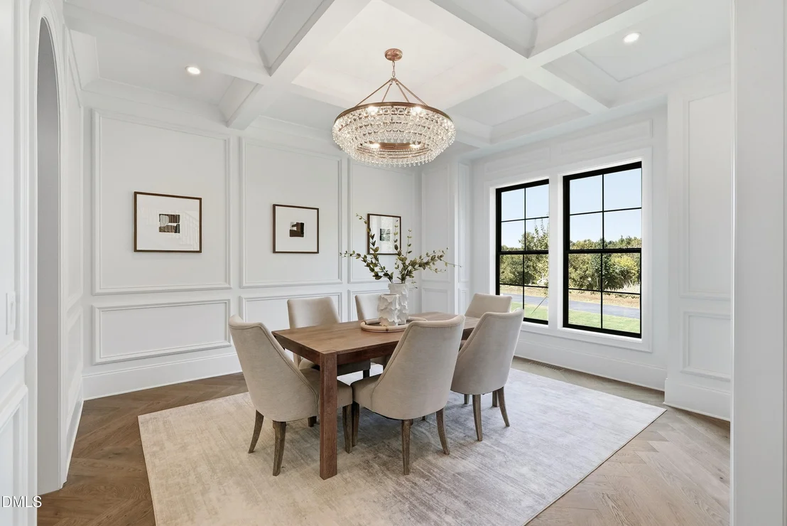 Photo of 181 Westhampton Drive