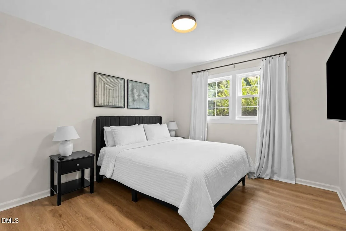 Photo of 155 Barclay Road