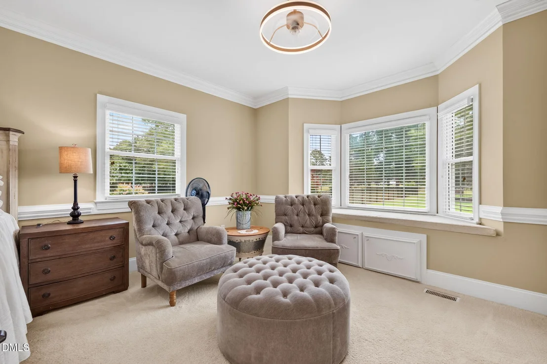 Photo of 269 Sandy Ridge Road