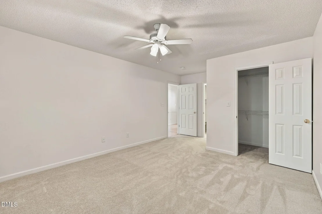 Photo of 706 Latta Circle