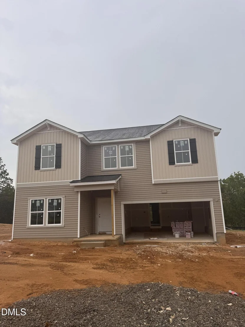 Photo of 95 Colorado Court