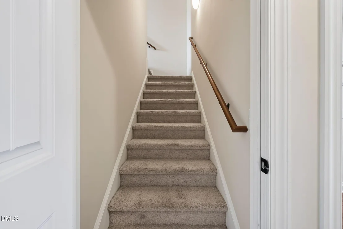 Photo of 210 Willowbrook Drive