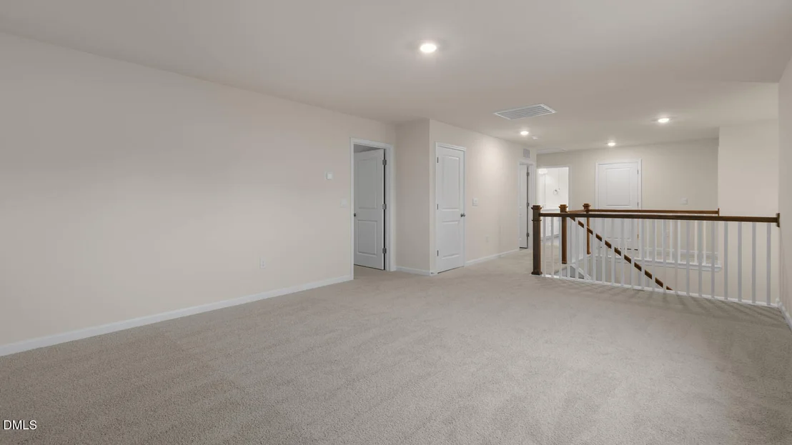Photo of 30 East Fire Opal Court