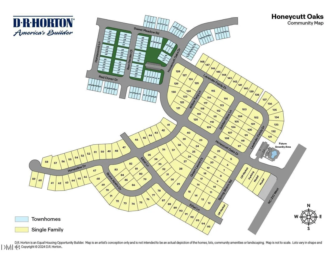 Photo of 20 Honeydew Drive