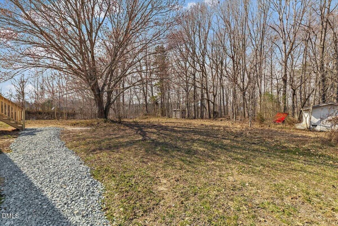Photo of 333 Hunters Edge Drive
