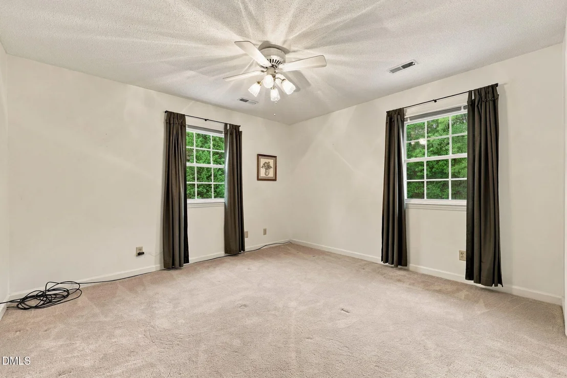 Photo of 5909 Cole Mill Road